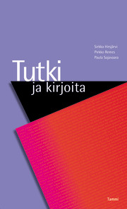 tutkijakirjoita.jpg